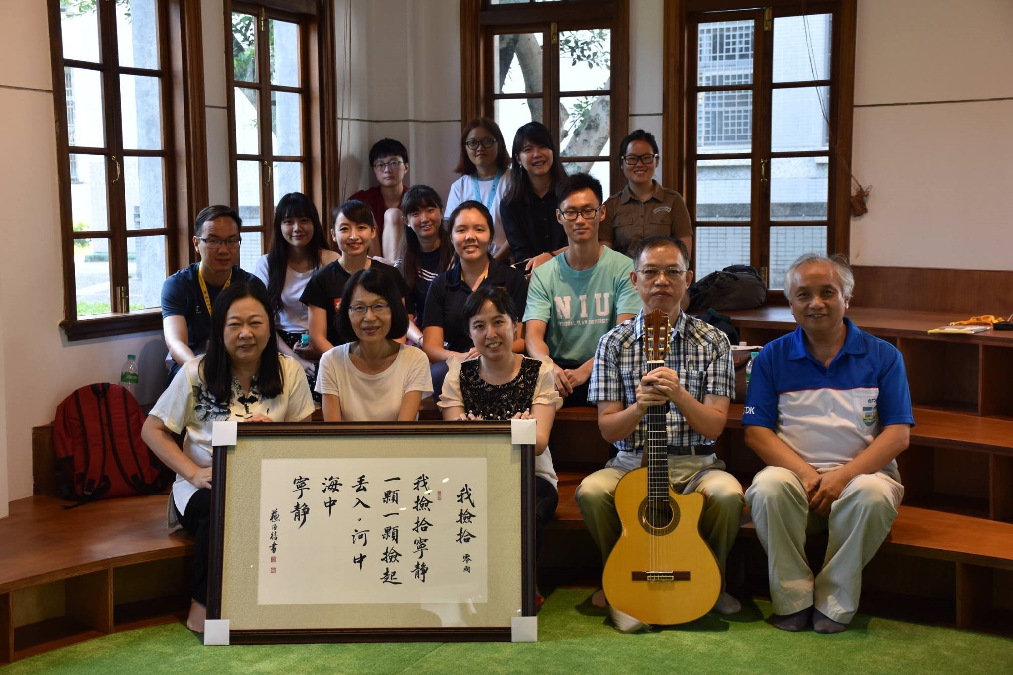 上海交通大学马来西亚华侨生_华侨豪生自助餐_华侨豪生